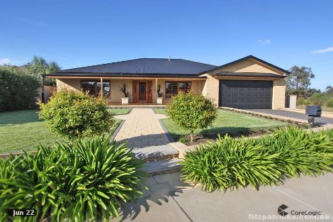 18 Stirling Bvd, Tatton, NSW 2650