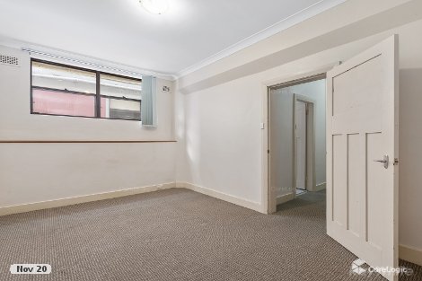 2/114-122 Coogee Bay Rd, Coogee, NSW 2034