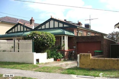 179 Homer St, Earlwood, NSW 2206