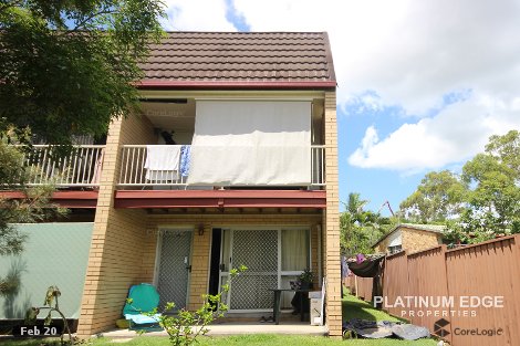 10a/90 Milne St, Mount Warren Park, QLD 4207