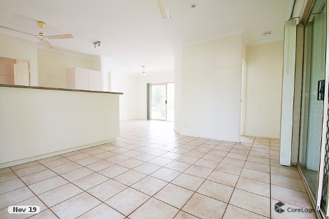 9 Peckham Ct, Gunn, NT 0832