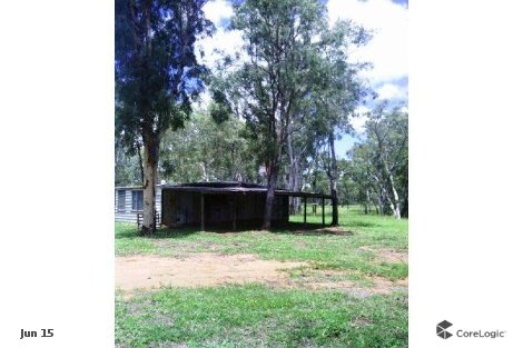 1 Harrison Rd, Wamuran, QLD 4512