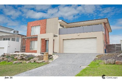 13 Bremer Ave, Leneva, VIC 3691