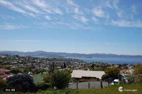 28 Reynolds Ct, Dynnyrne, TAS 7005