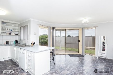 3/47 Jubilee Hwy W, Mount Gambier, SA 5290