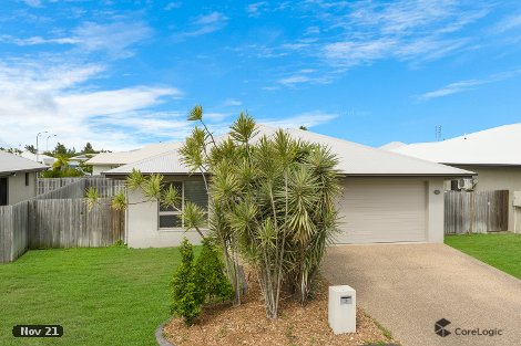 3 Brooke Lane, Burdell, QLD 4818