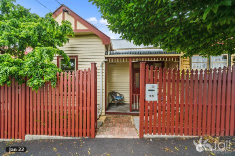 23 Rattle St, New Town, TAS 7008