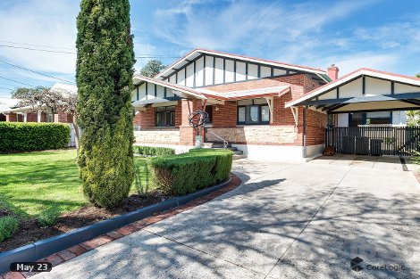 62 Park Rd, Kensington Park, SA 5068