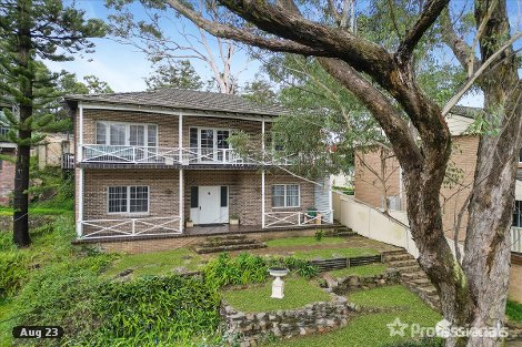 10 Bluegum Cres, Picnic Point, NSW 2213