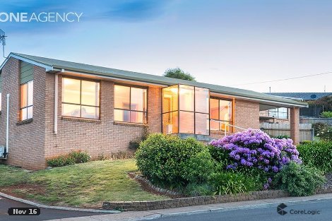 1/117 West Park Gr, Park Grove, TAS 7320