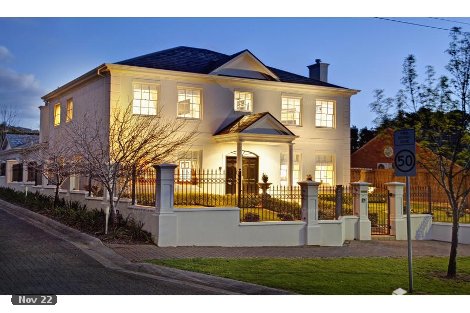 26 Wootoona Tce, St Georges, SA 5064