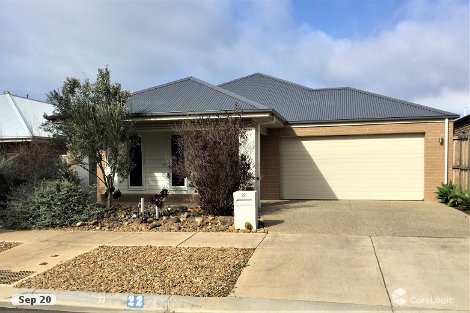 22 Aerial Ave, Torquay, VIC 3228