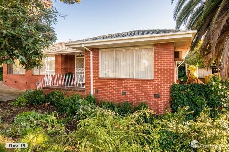 41 Serpentine Rd, O'Halloran Hill, SA 5158