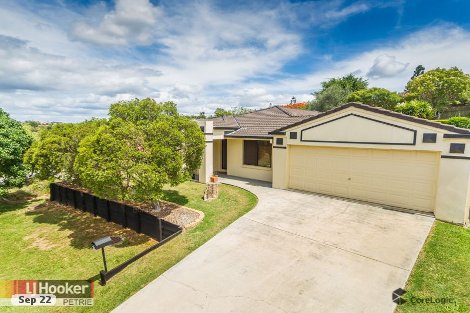 7a Valmadre Ct, Petrie, QLD 4502