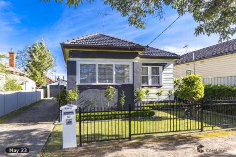 59 Moate St, Georgetown, NSW 2298