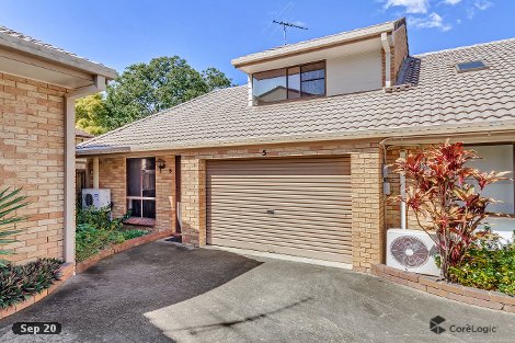 5/23 River St, Petrie, QLD 4502