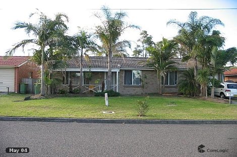 8 Lady Laurel Dr, Blue Haven, NSW 2262