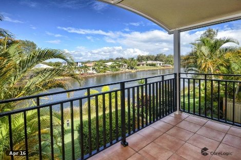 43/151-153 Mudjimba Beach Rd, Mudjimba, QLD 4564