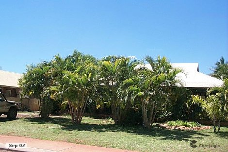 34 Solway Loop, Cable Beach, WA 6726