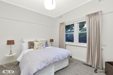 61 Roberts St, Essendon, VIC 3040