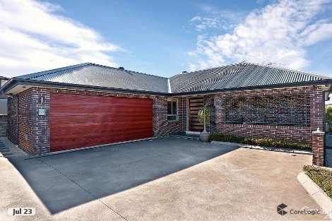 9a Urunga Pl, Bossley Park, NSW 2176