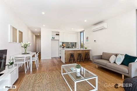 105/2a Nelson St, Balaclava, VIC 3183