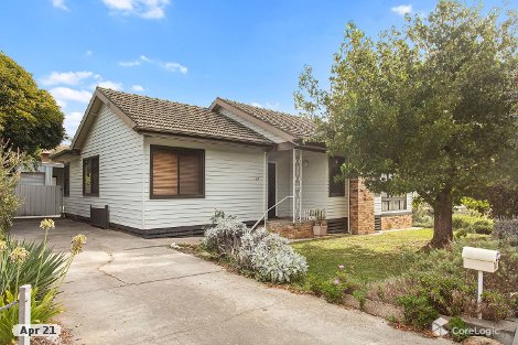 63 Lowndes St, Kennington, VIC 3550