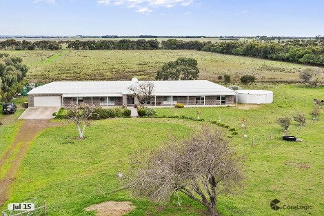 420 Barpinba Rd, Weering, VIC 3251