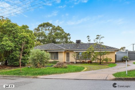 23 Norman Cres, Hackham, SA 5163