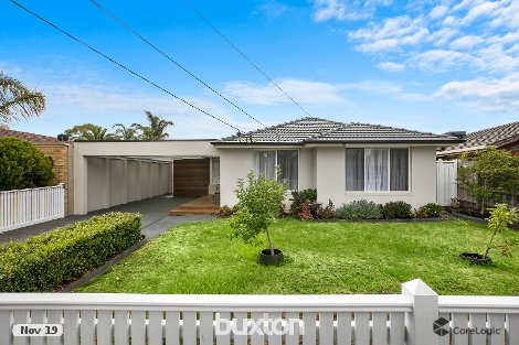 49 Jabiru Dr, Chelsea Heights, VIC 3196