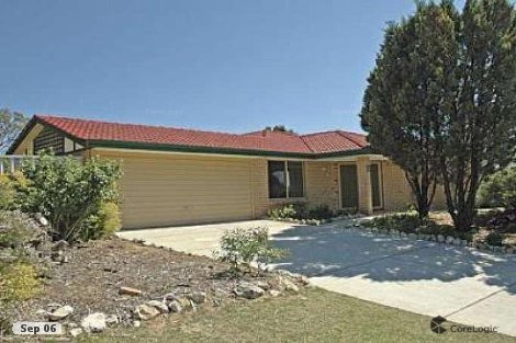 8 Newcap Pl, Merriwa, WA 6030