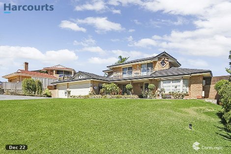 9 Palari Rd, Ocean Reef, WA 6027