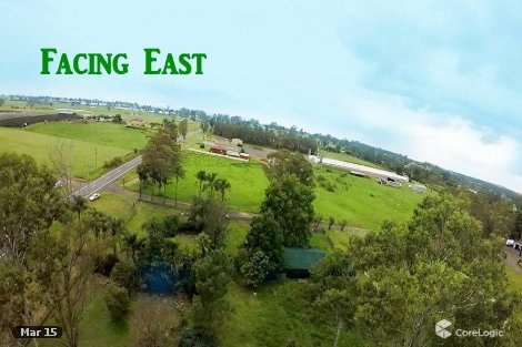 344 Park Rd, Wallacia, NSW 2745