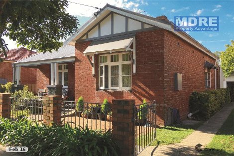 19 Mabel St, Georgetown, NSW 2298