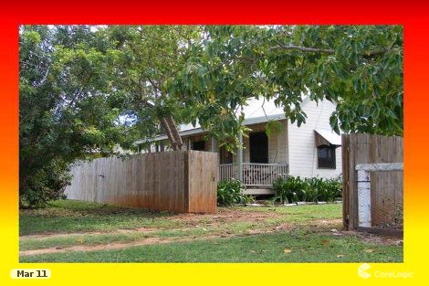 44 Boundary St, Charters Towers City, QLD 4820