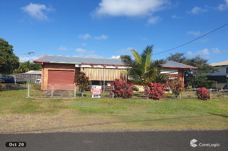 3 Fern Ave, Coconuts, QLD 4860