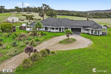 3 Sugargum Cl, Invermay, VIC 3352