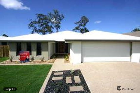 20 Sarra Pl, Bundaberg East, QLD 4670