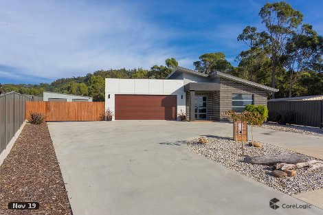 8 Christensen St, Spreyton, TAS 7310