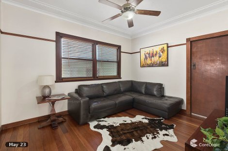 417 Tor St, Newtown, QLD 4350