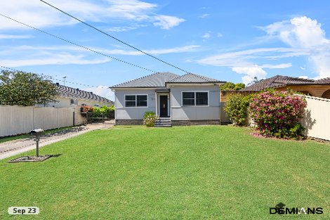 66 Cooper Ave, Moorebank, NSW 2170