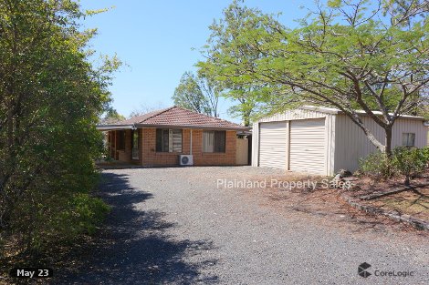 3 Power St, Glenore Grove, QLD 4342