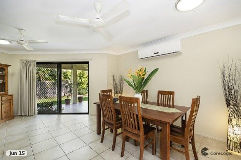 6 Heather Ave, Rasmussen, QLD 4815