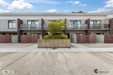 14/86 Mawson Dr, Mawson, ACT 2607