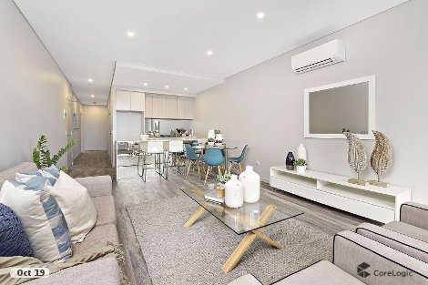 202/12-16 Burwood Rd, Burwood Heights, NSW 2136