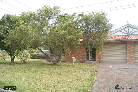 2c Nattai St, Loftus, NSW 2232