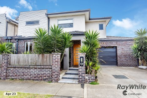 68 Stenhouse Ave, Brooklyn, VIC 3012