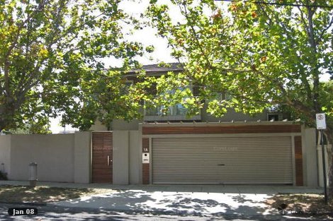 1a Embling Rd, Malvern, VIC 3144