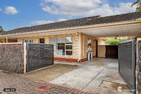 2/28 Victoria Ave, Unley Park, SA 5061