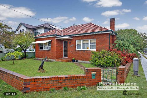 14 Norman Ave, Dolls Point, NSW 2219